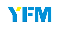 Ifima  Tecnologia  (Xangai)  Co.,  Ltd